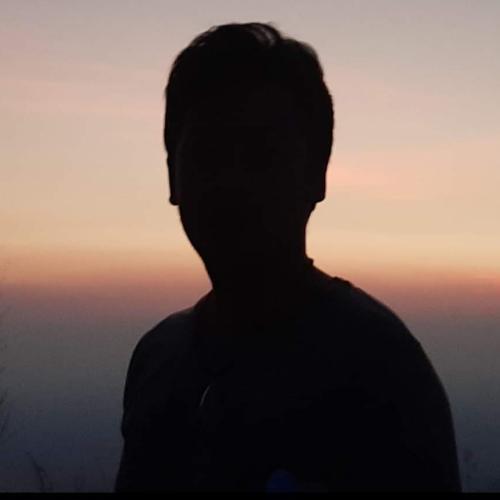 สมาชิกหมายเลข 8845012