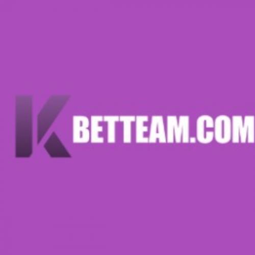 สมาชิกหมายเลข 8845439