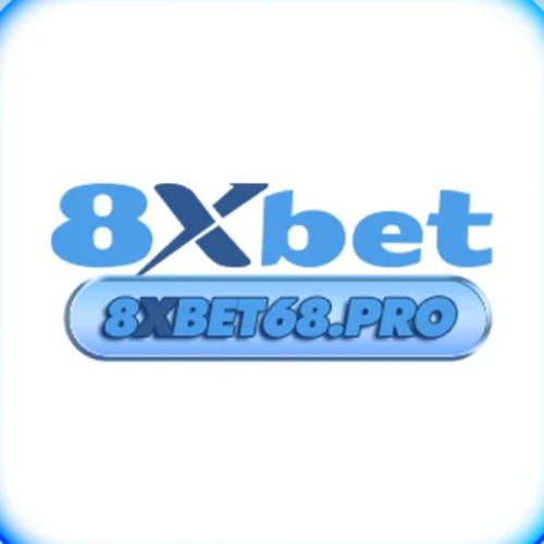 สมาชิกหมายเลข 8845496