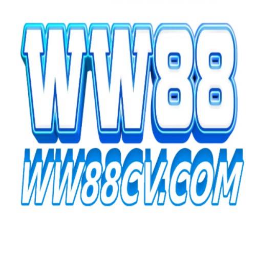 สมาชิกหมายเลข 8845782