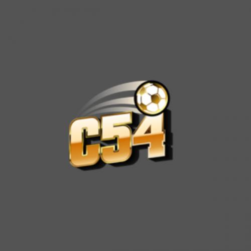 สมาชิกหมายเลข 8845920