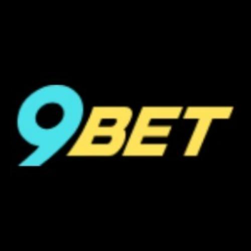 สมาชิกหมายเลข 8846022