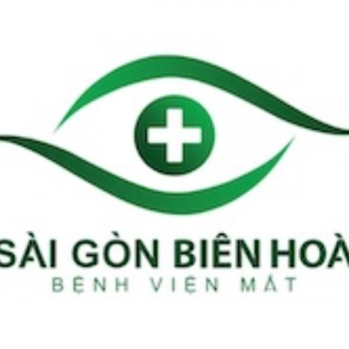 สมาชิกหมายเลข 8846095