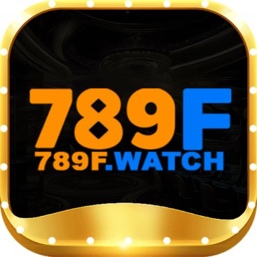 สมาชิกหมายเลข 8846551