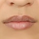 สมาชิกหมายเลข 1649409