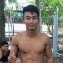 สมาชิกหมายเลข 1841645