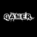 สมาชิกหมายเลข 2938078