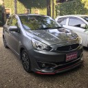 สมาชิกหมายเลข 3339684