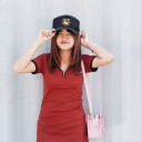 สมาชิกหมายเลข 3417351