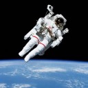 สมาชิกหมายเลข 3707644