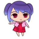 สมาชิกหมายเลข 3708364