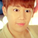 สมาชิกหมายเลข 3709153