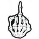 สมาชิกหมายเลข 3709263