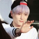 สมาชิกหมายเลข 3709288