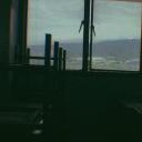 สมาชิกหมายเลข 3552633