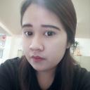 สมาชิกหมายเลข 4018620