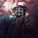 สมาชิกหมายเลข 4086848