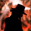 สมาชิกหมายเลข 4171794