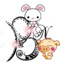 สมาชิกหมายเลข 4171945