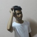 สมาชิกหมายเลข 3331871