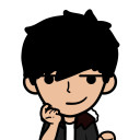 สมาชิกหมายเลข 4580242
