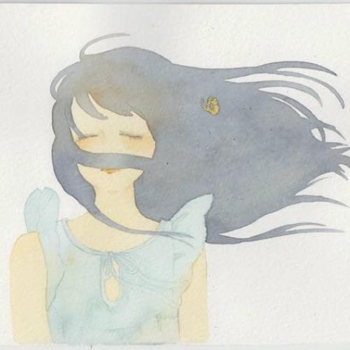 สมาชิกหมายเลข 4580752