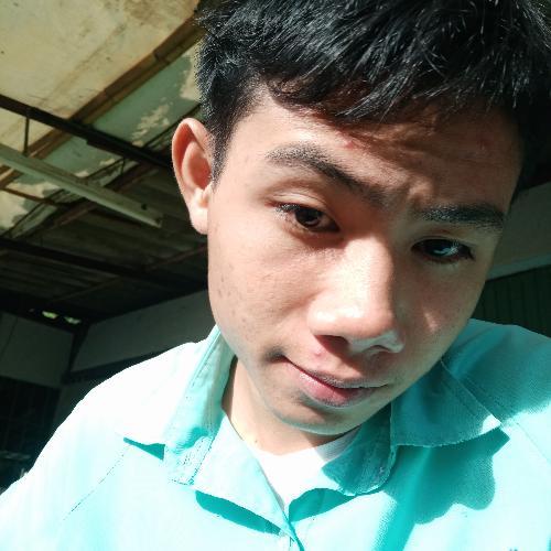 สมาชิกหมายเลข 4452872