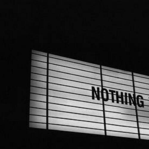 สมาชิกหมายเลข 4923733