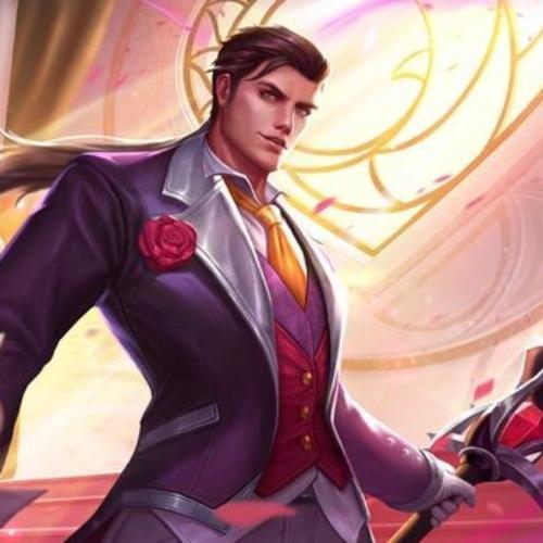 สมาชิกหมายเลข 4924441