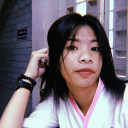 สมาชิกหมายเลข 4924449