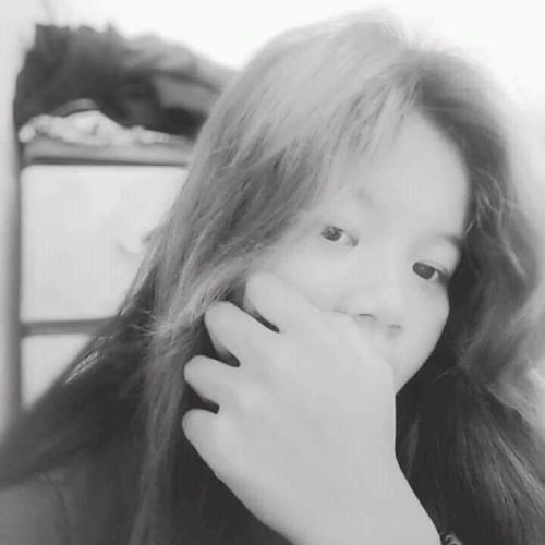 สมาชิกหมายเลข 4924636