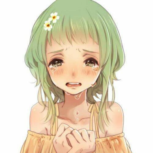 สมาชิกหมายเลข 4924646