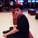 สมาชิกหมายเลข 4924737