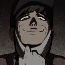 สมาชิกหมายเลข 1274580