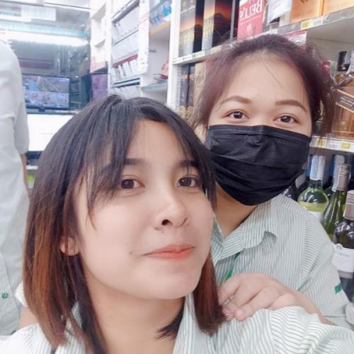 สมาชิกหมายเลข 5323118