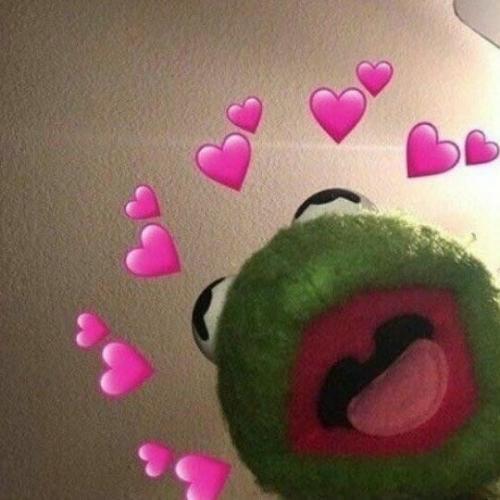 สมาชิกหมายเลข 5323184