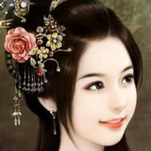 หยกน้ำผึ้ง