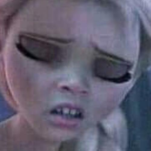 สมาชิกหมายเลข 1893756