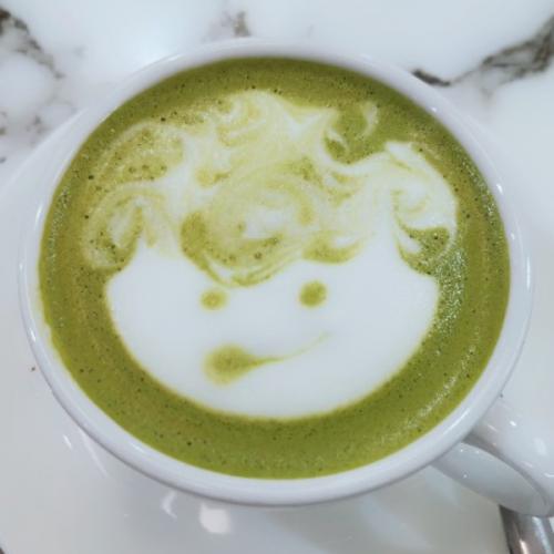 สมาชิกหมายเลข 4241709