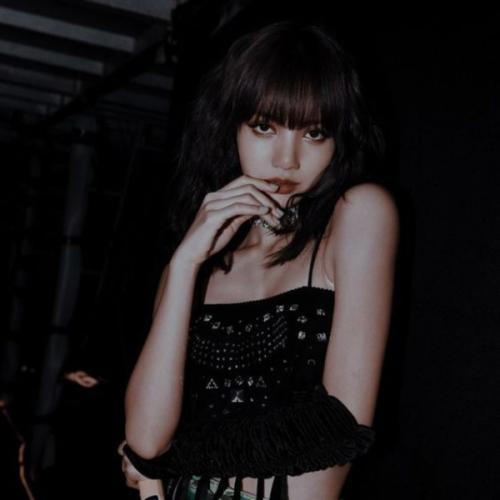 สมาชิกหมายเลข 5189642