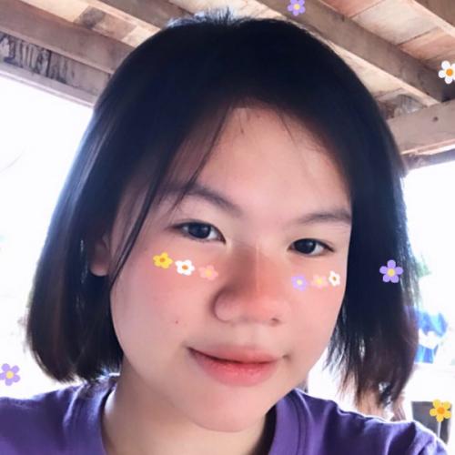 สมาชิกหมายเลข 5257292