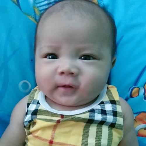 สมาชิกหมายเลข 5748539