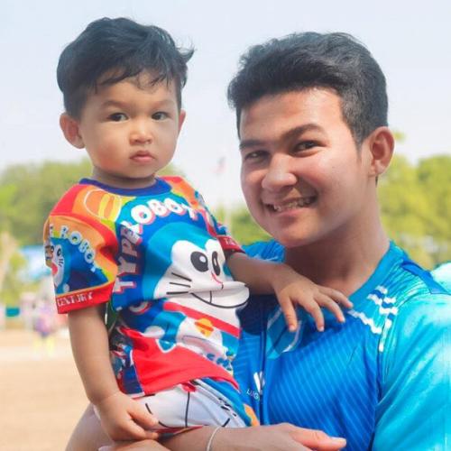 สมาชิกหมายเลข 5787871