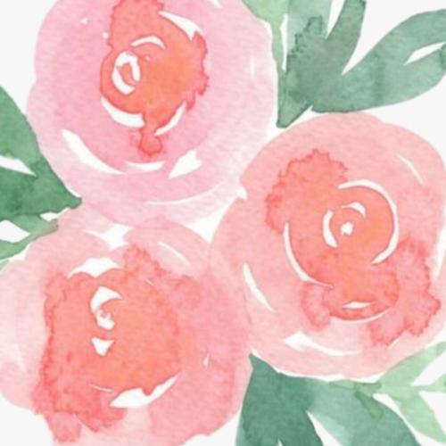 สมาชิกหมายเลข 5787894