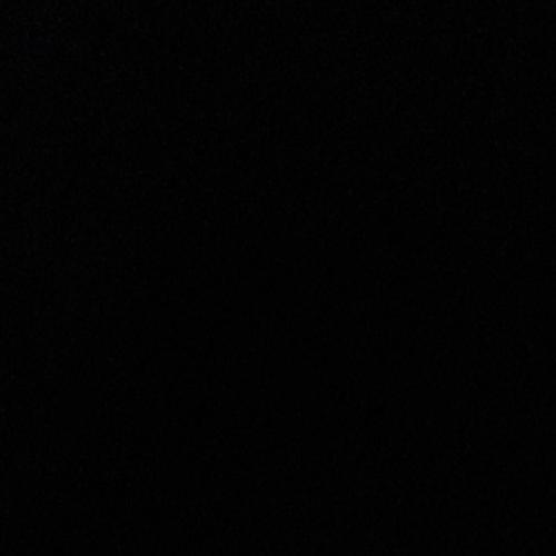 สมาชิกหมายเลข 5787897