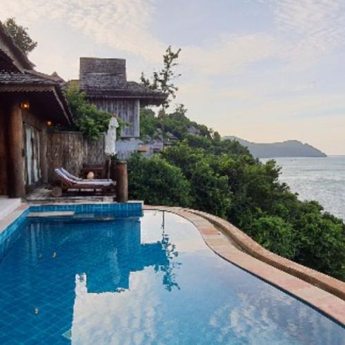 สมาชิกหมายเลข 3162377