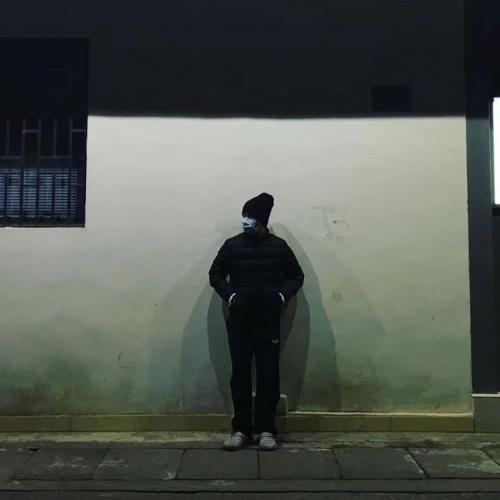 สมาชิกหมายเลข 5737791