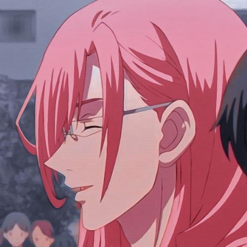 สมาชิกหมายเลข 6197023