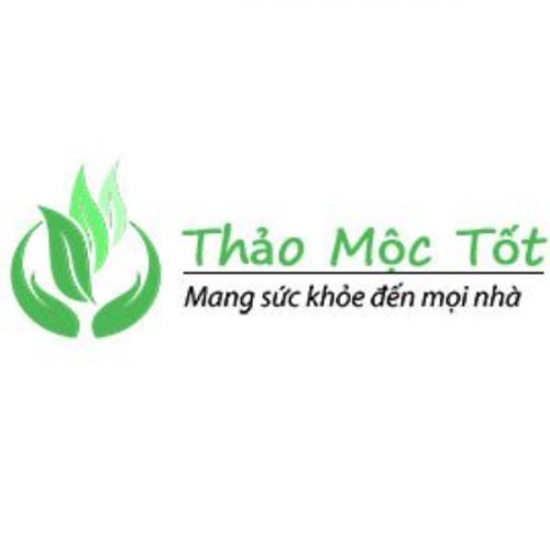 สมาชิกหมายเลข 6389343