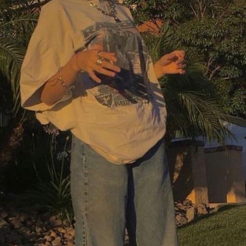 สมาชิกหมายเลข 6389349